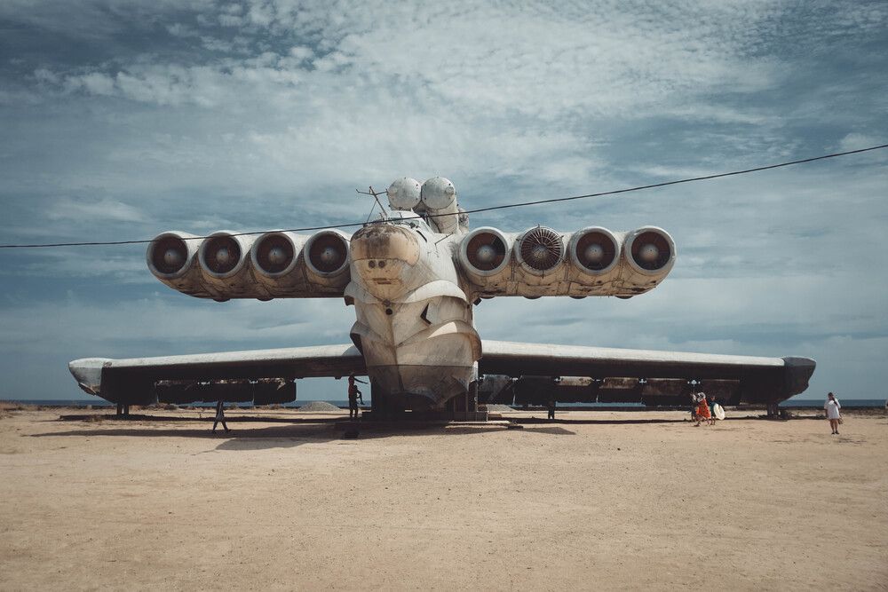 Photograph by Ольга