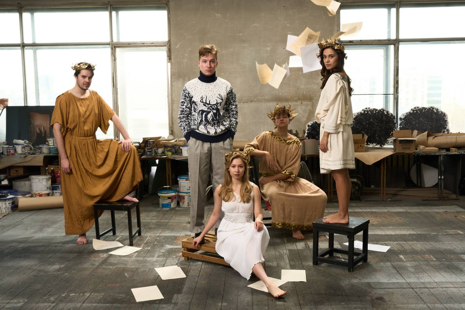 Фотография #12968238