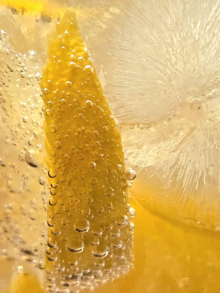 Фотография автора Elena Polonetskaya