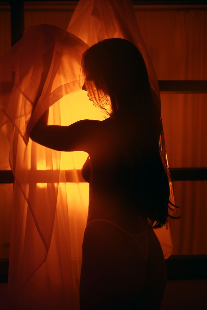 Photograph by Павел Дюндиков