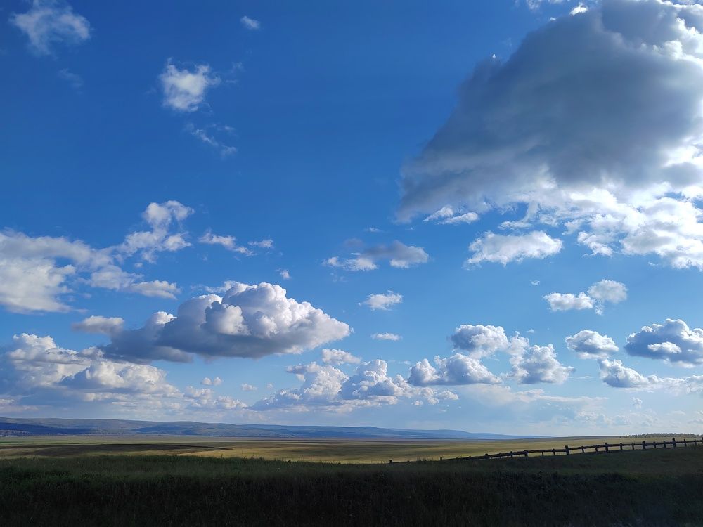 Photograph by Ольга Рыбина