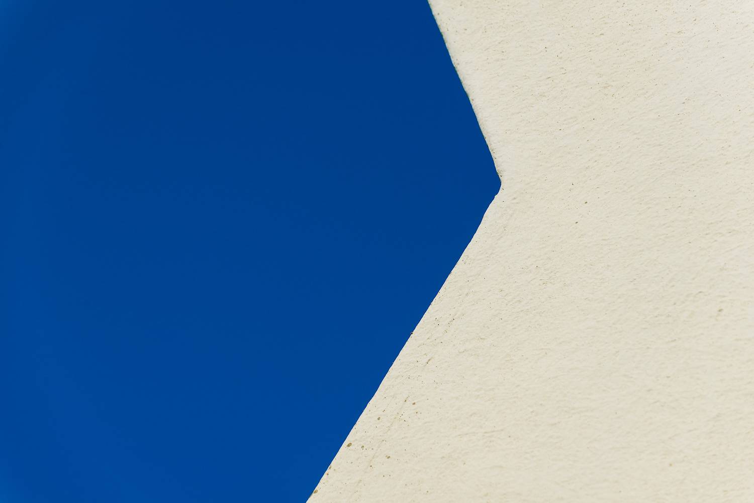 Фотография #12968314