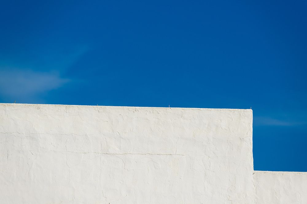 Photograph by Александр Константинов