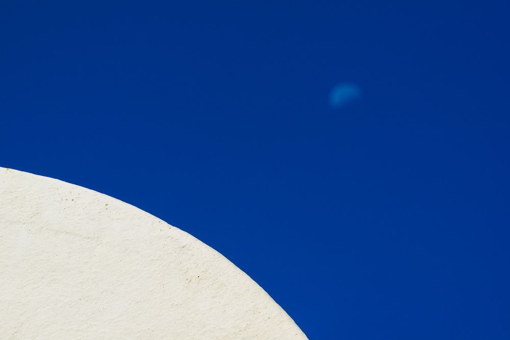 Photograph by Александр Константинов