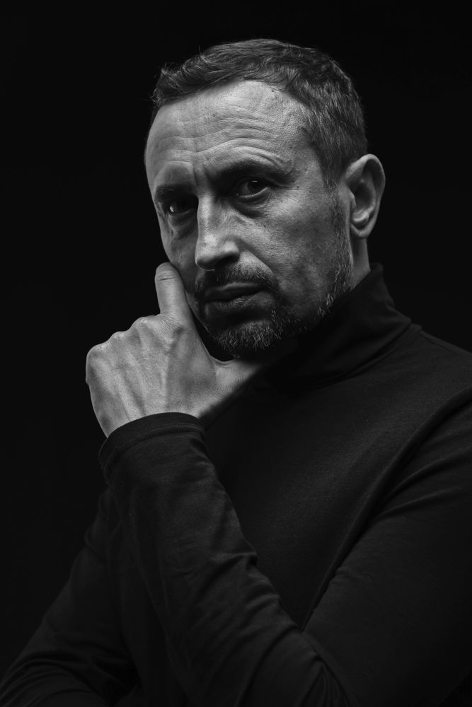 Photograph by Артем Артемьев