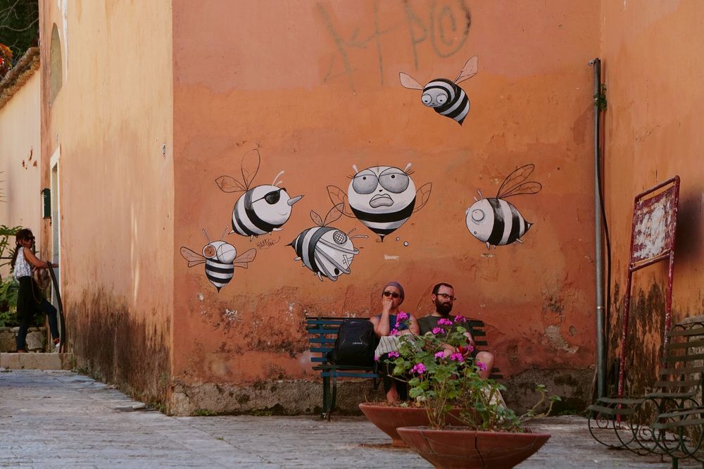 Photograph by Лена Максимкина