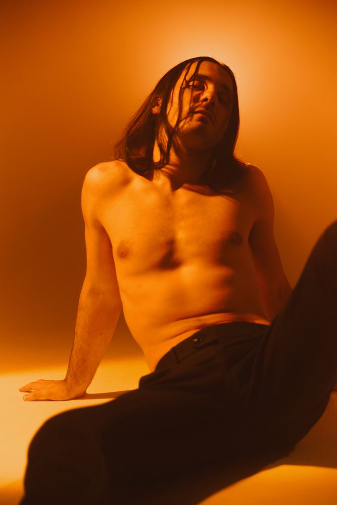 Фотография автора Alla Valevskaya