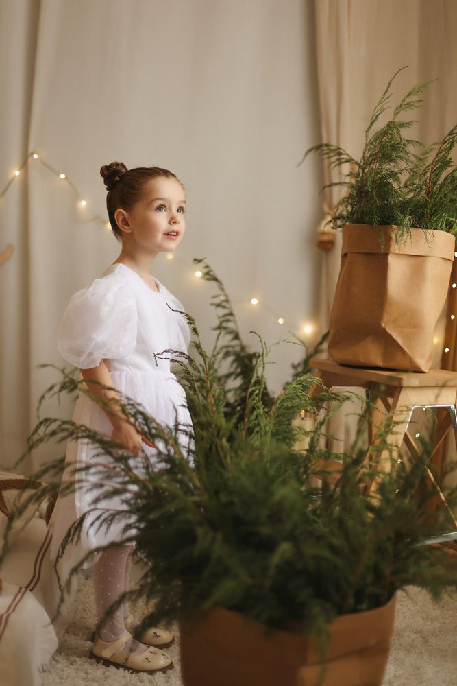 Фотография автора Екатерина Сычева