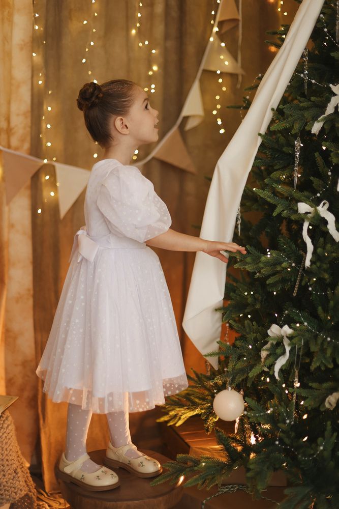 Фотография автора Екатерина Сычева