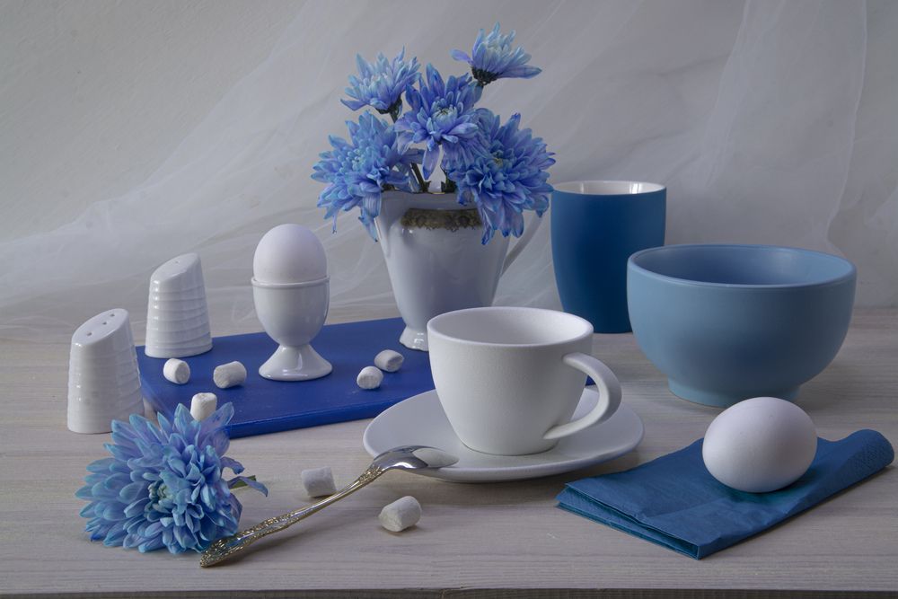 Photograph by Игорь Смирнов