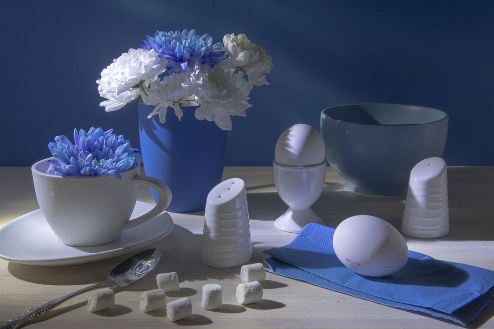 Photograph by Игорь Смирнов