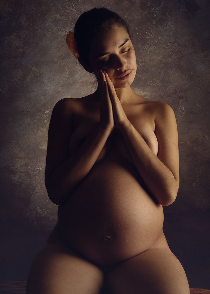 Photograph by Andres Canepa