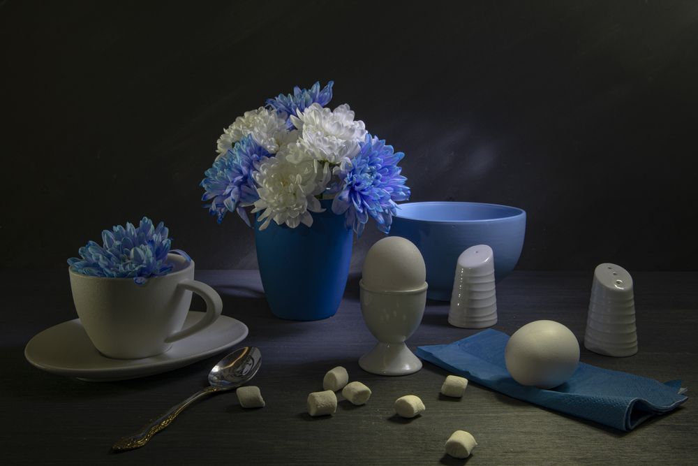 Photograph by Игорь Смирнов