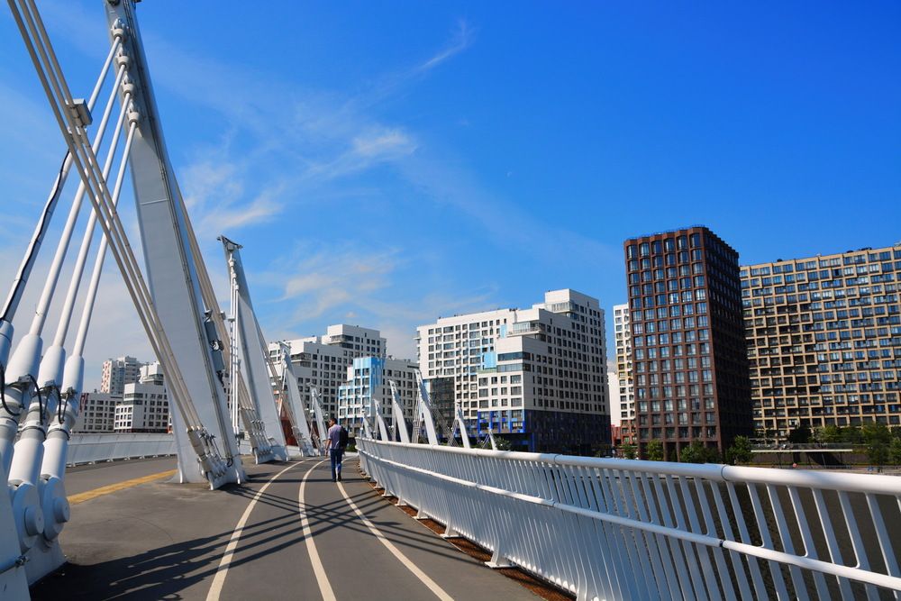 Photograph by Анастасия Смирнова