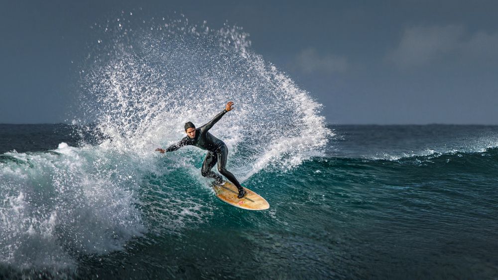 Photograph by Eduardo Modolo