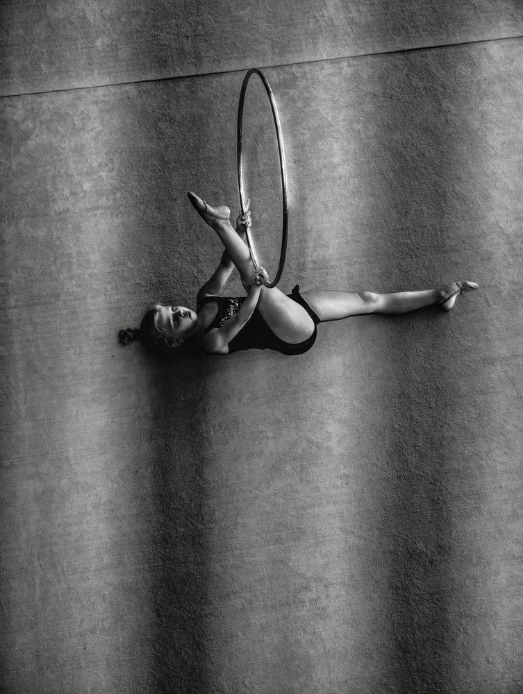 Фотография автора Евгений Былков