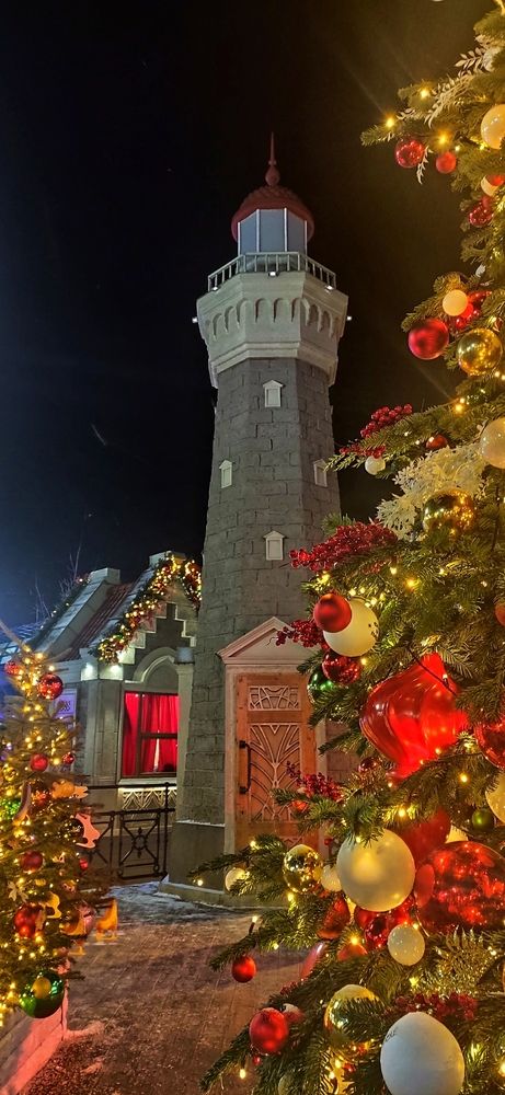 Photograph by Надежда