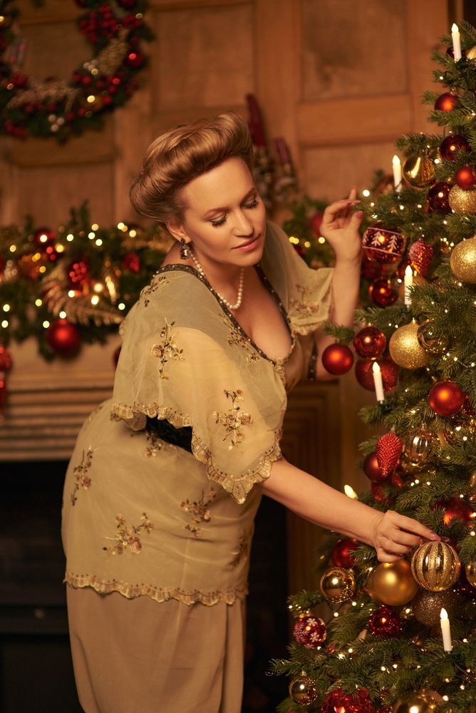 Photograph by Федоренко Мария