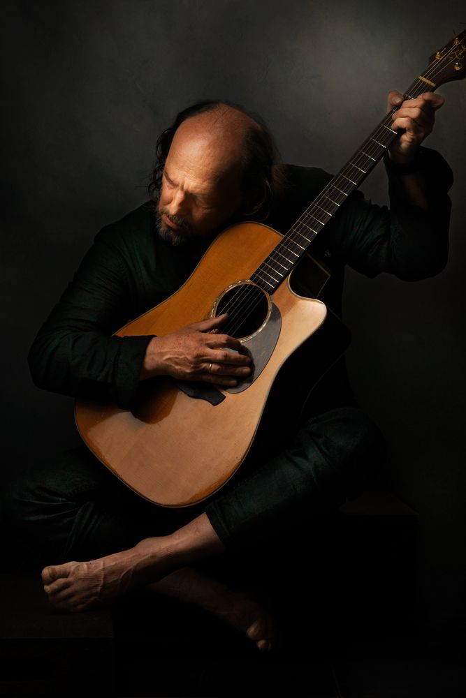 Photograph by Яна Каменская