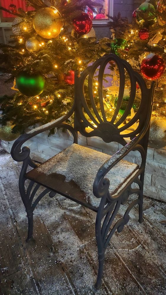 Photograph by Надежда