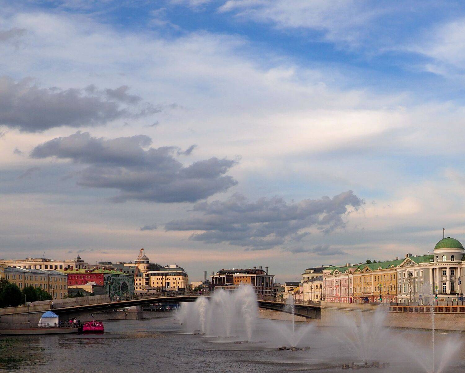 Photo #12968447