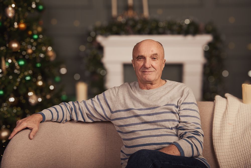 Photograph by Helena Proshkina