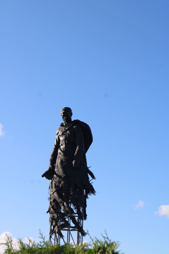 Photograph by Юлия Мельникова