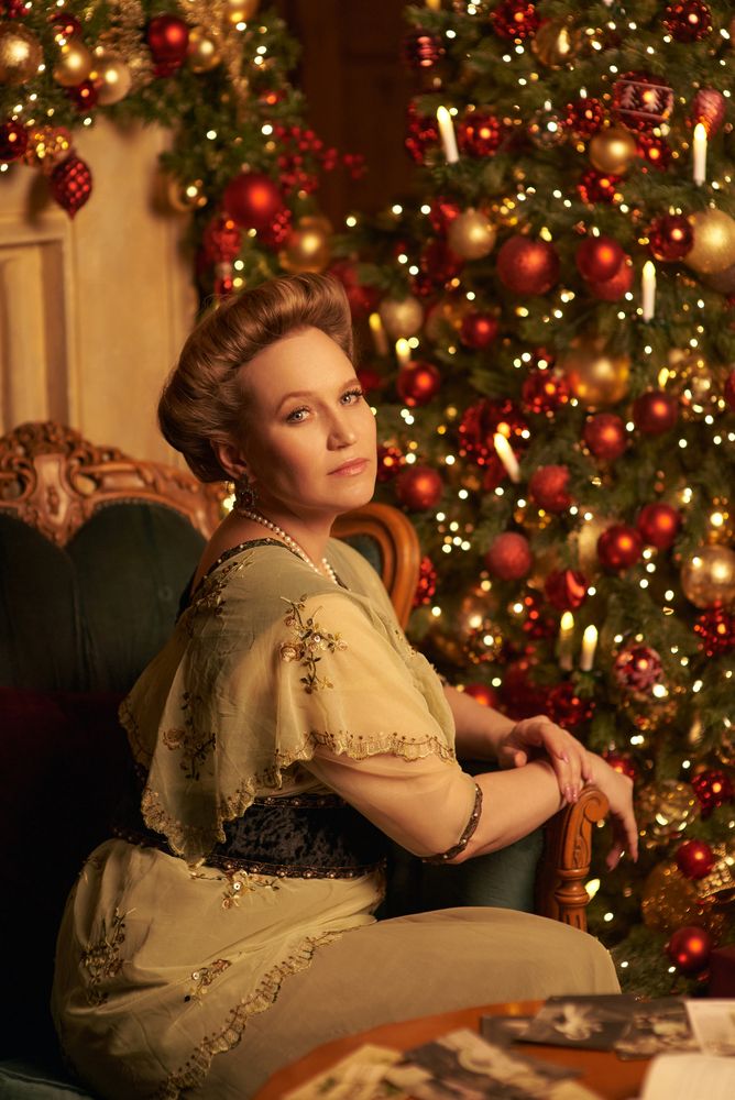 Photograph by Федоренко Мария