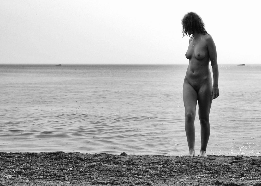 Photograph by Павел Меденников