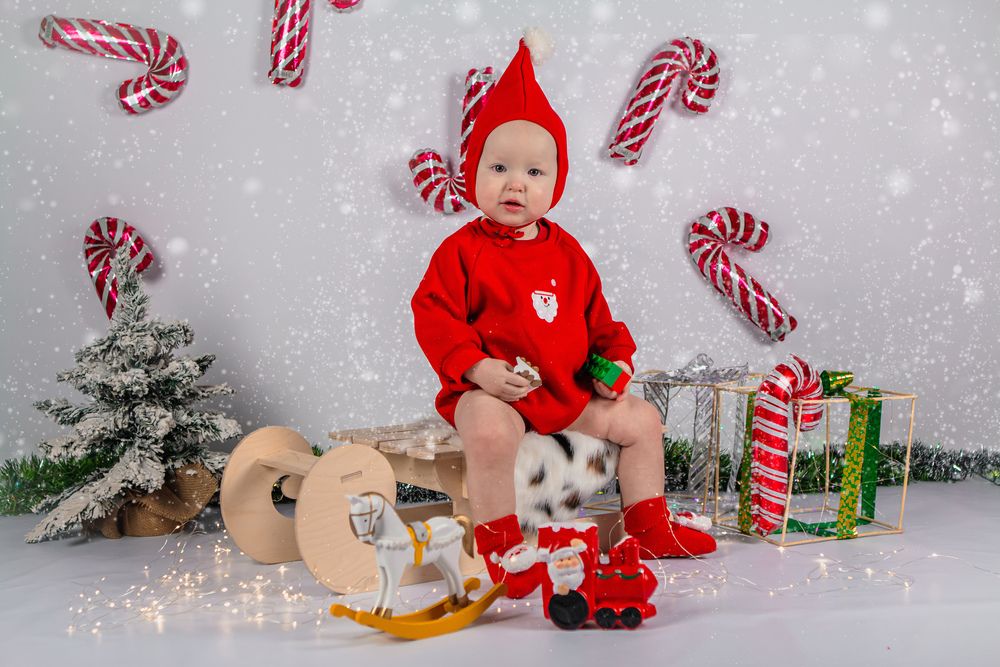 Photograph by Ирина Вепринцева