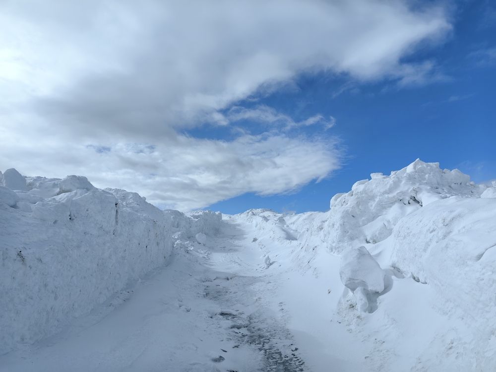 Фотография автора Sparc-jr