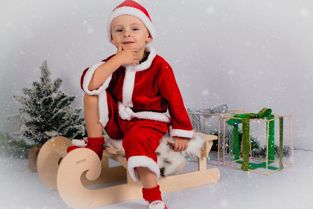 Photograph by Ирина Вепринцева