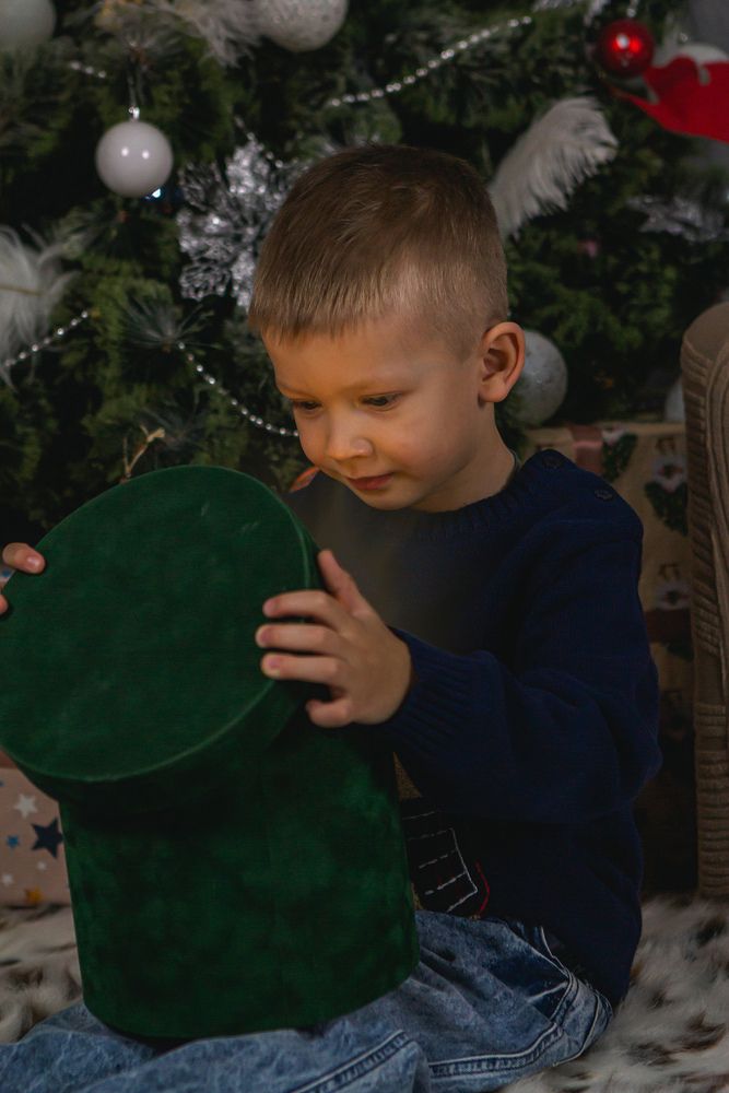 Photograph by Ирина Вепринцева