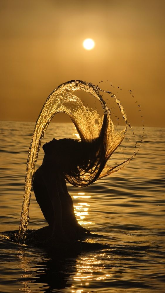 Photograph by Былков Евгений