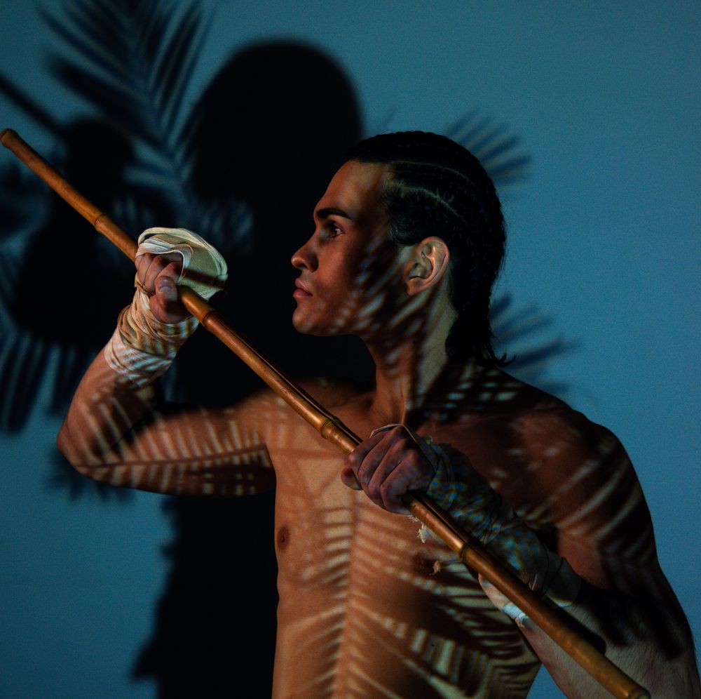 Photograph by Светлана Слюсарь