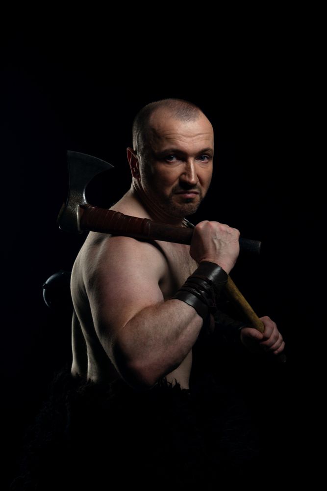 Photograph by Светлана Слюсарь