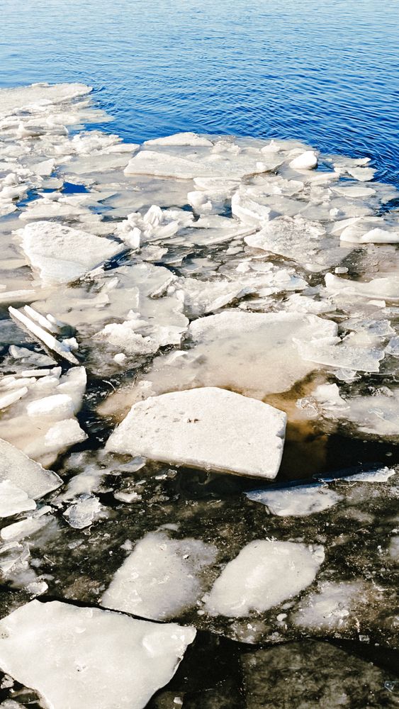 Photograph by Елена Анденко