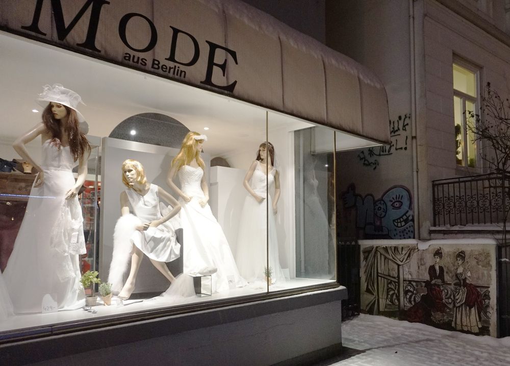 Photograph by Лена Максимкина