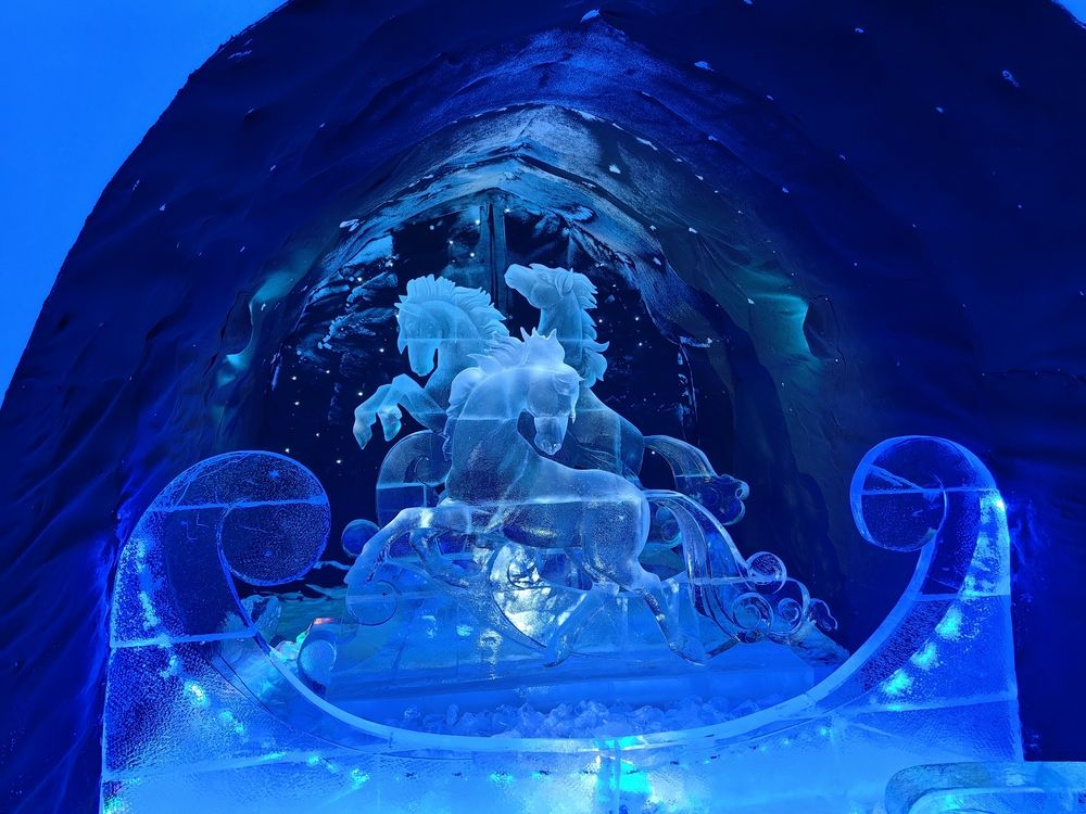 Фотография автора Sparc-jr