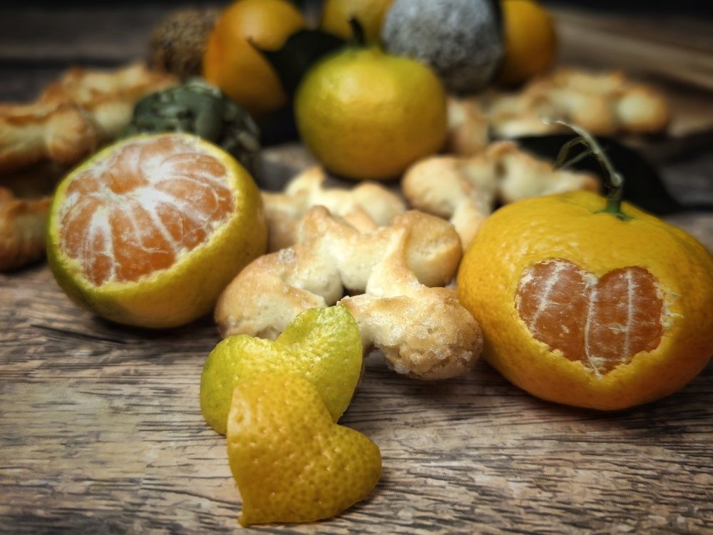 Photograph by Юлия Жереченко