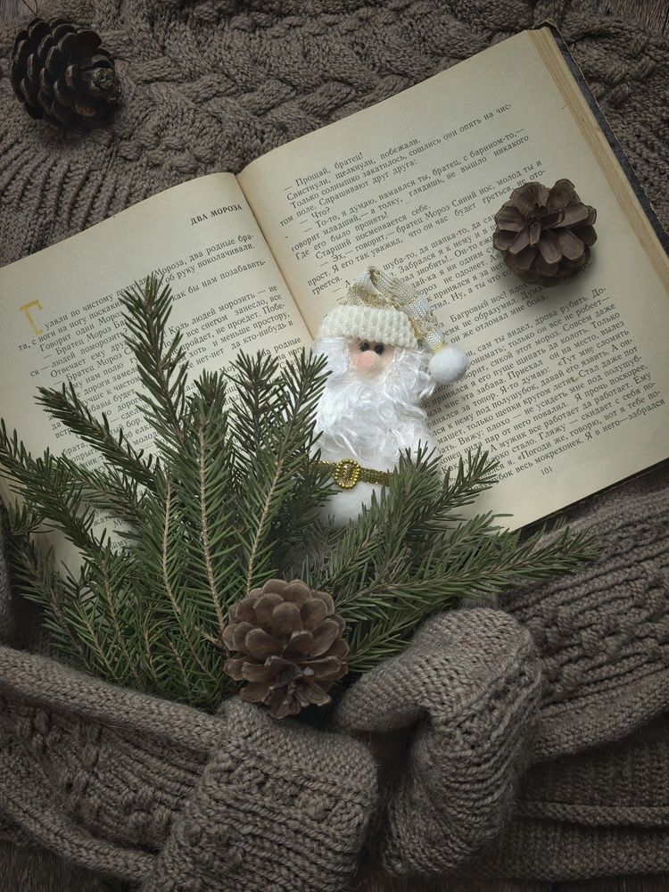 Photograph by Юлия Жереченко