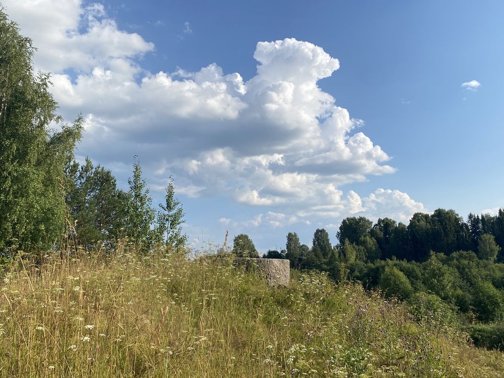 Photograph by Наталья Тарабычина