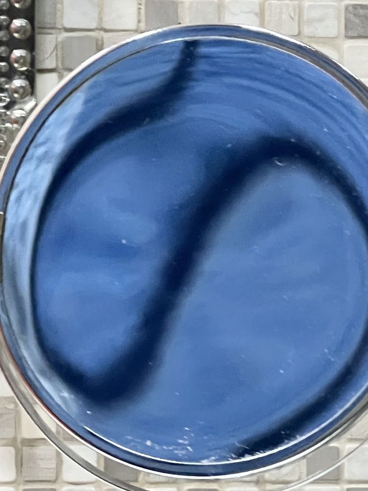 Photograph by Maria D. Torres