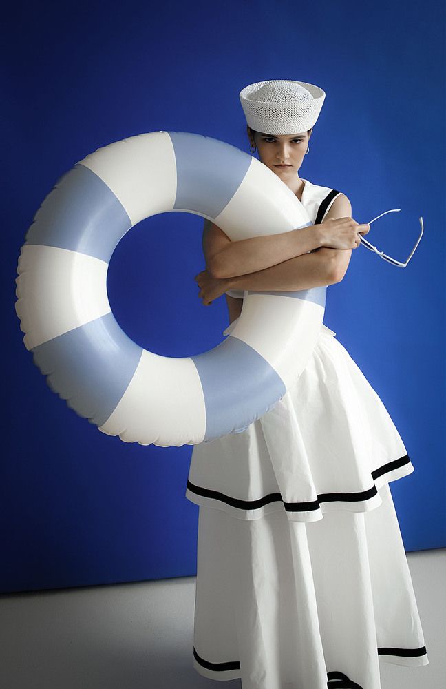 Фотография автора Наталья Тутарева