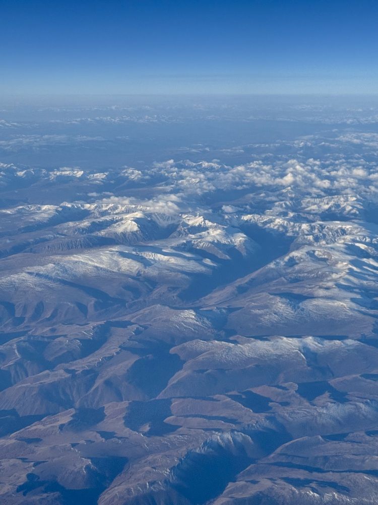 Photograph by Лазарева Анна Игоревна