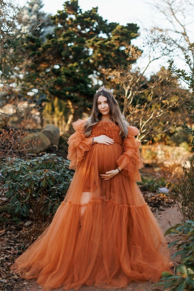 Photograph by Козырь Антон