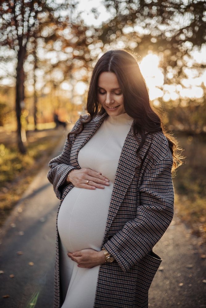 Photograph by Лазарева Анна Игоревна