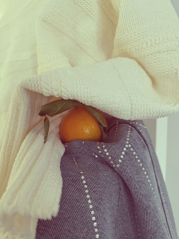 Photograph by Алёна Яцкевич