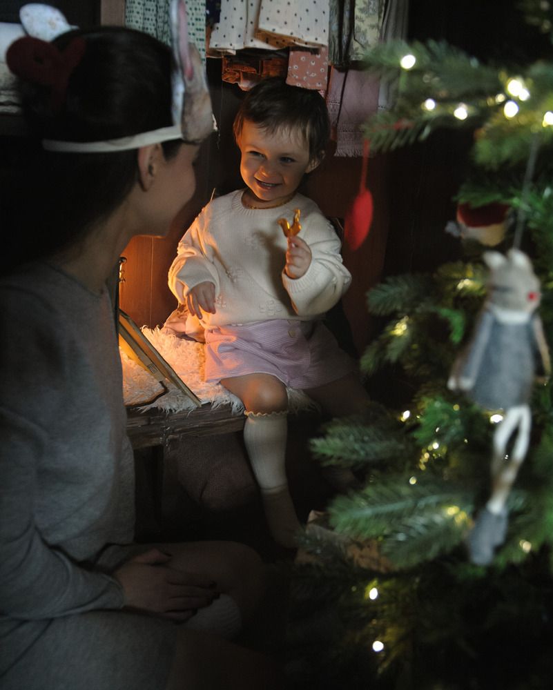 Фотография автора Наталья Тутарева