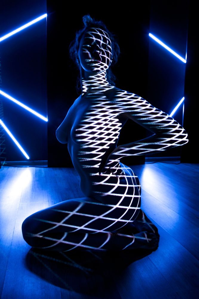 Фотография автора Дмитрий Хань